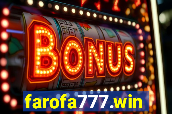 farofa777.win