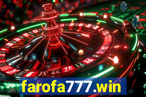 farofa777.win