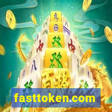 fasttoken.com