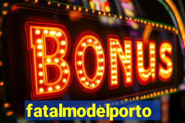 fatalmodelportoseguro