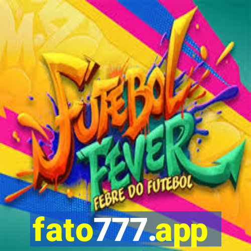 fato777.app