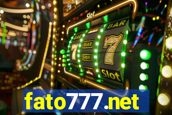 fato777.net