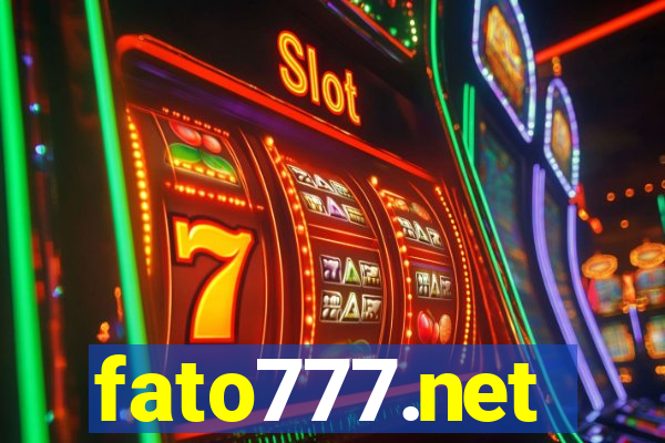 fato777.net