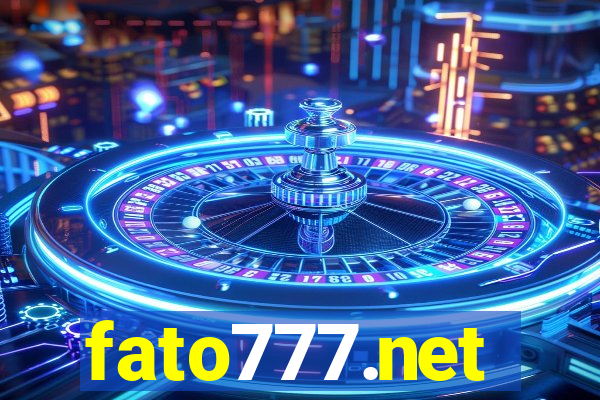 fato777.net