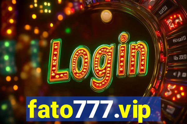 fato777.vip