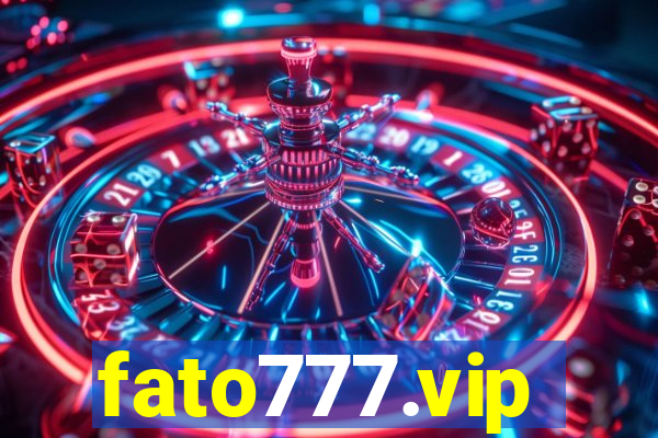 fato777.vip