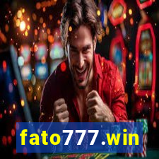 fato777.win