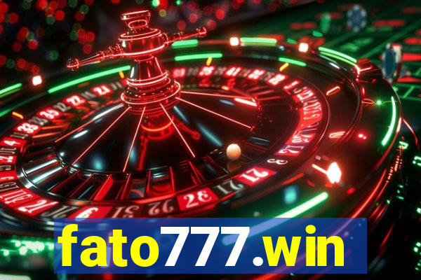 fato777.win