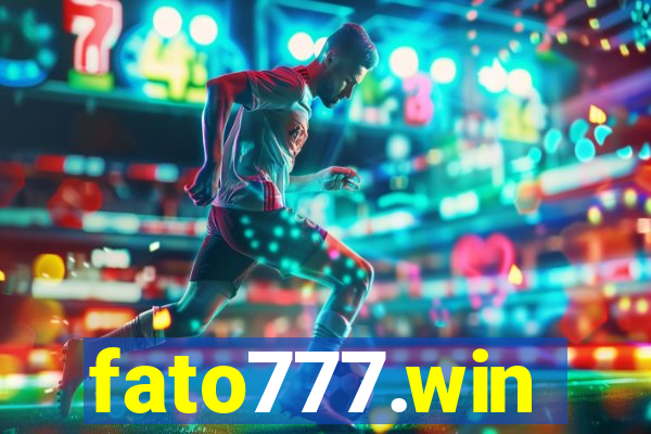 fato777.win