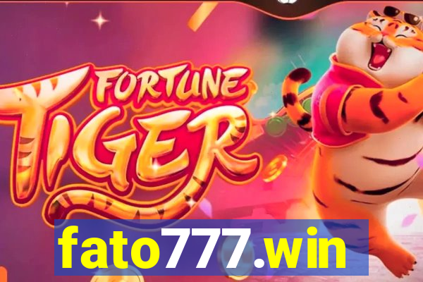 fato777.win