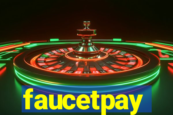 faucetpay