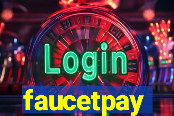 faucetpay