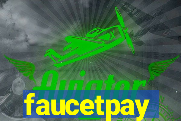 faucetpay