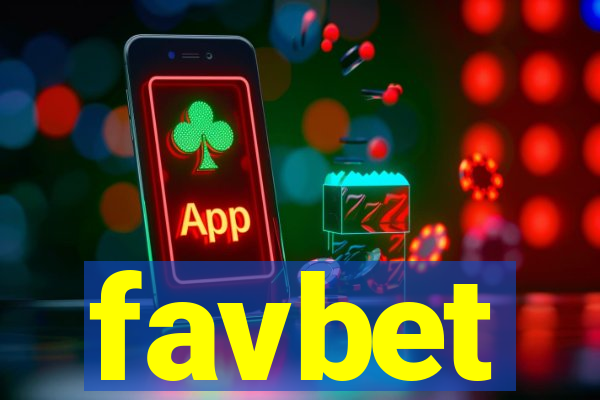 favbet