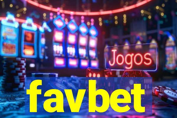 favbet