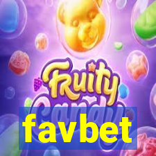 favbet