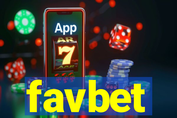 favbet