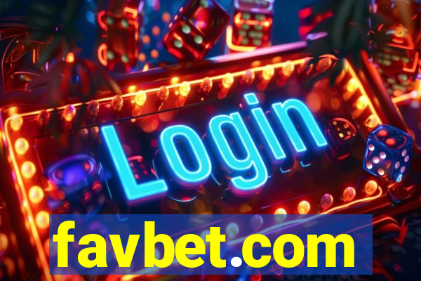 favbet.com