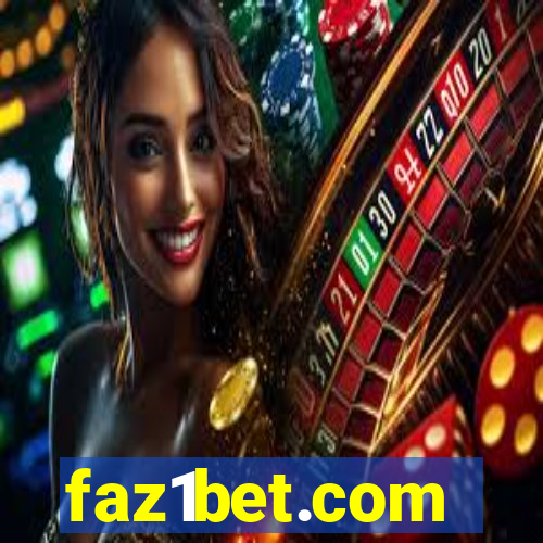 faz1bet.com