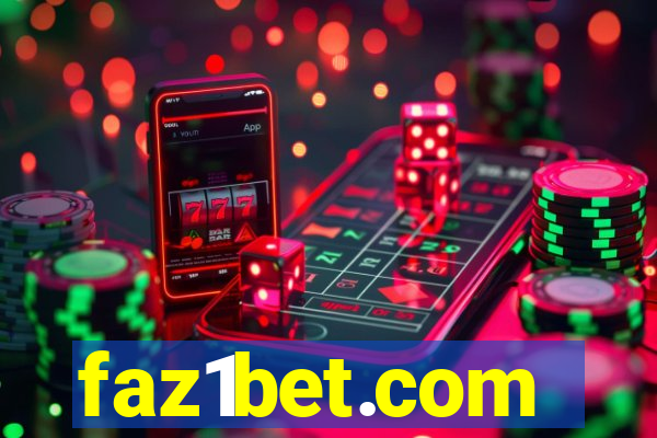 faz1bet.com