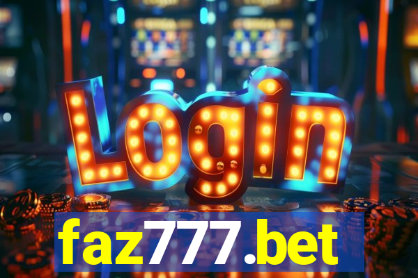 faz777.bet