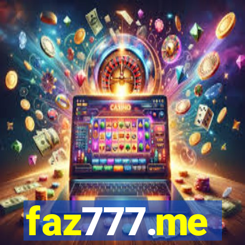 faz777.me