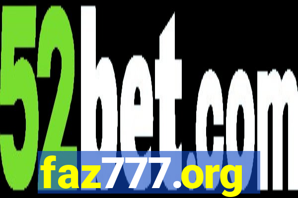 faz777.org