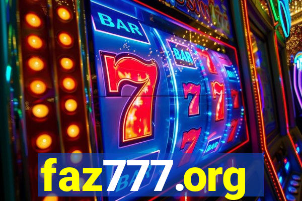 faz777.org