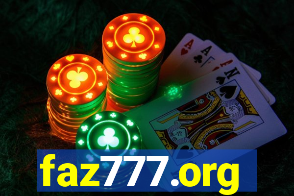 faz777.org