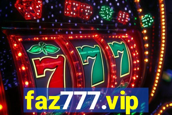 faz777.vip