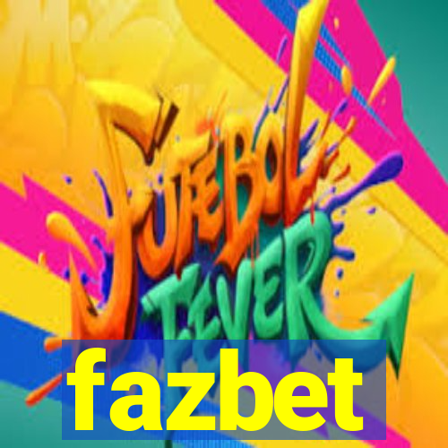 fazbet