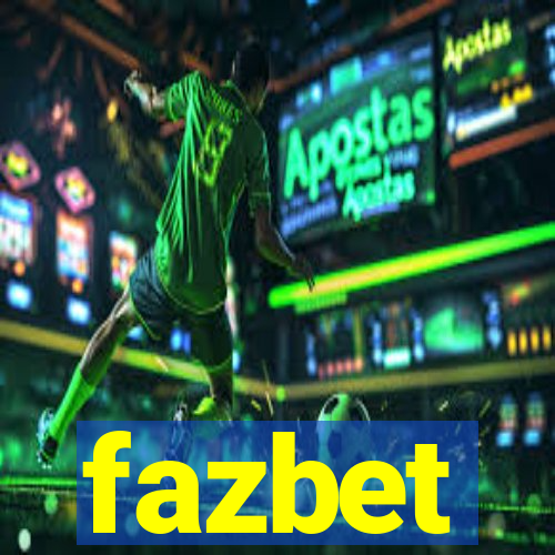 fazbet