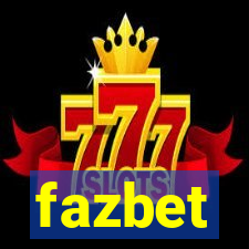 fazbet