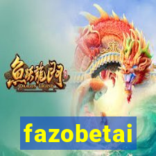 fazobetai