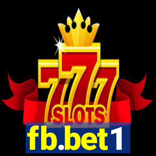 fb.bet1