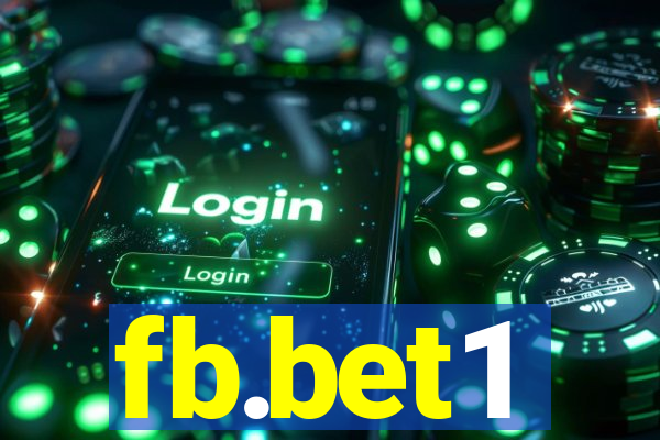 fb.bet1