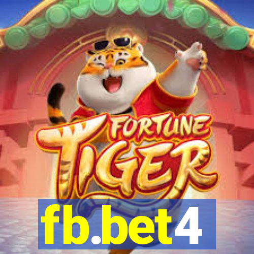 fb.bet4