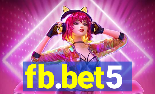 fb.bet5