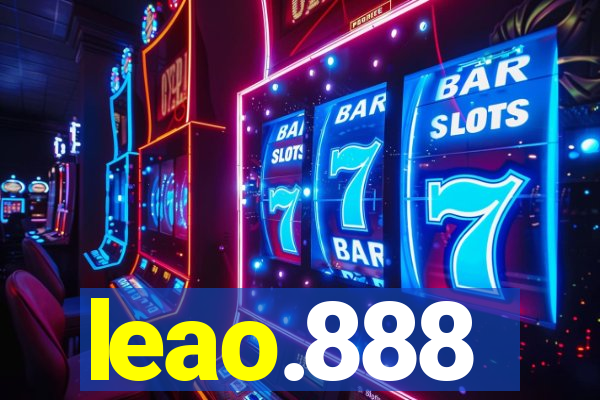 leao.888