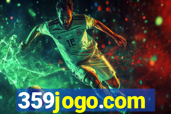 359jogo.com