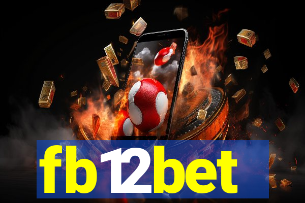 fb12bet