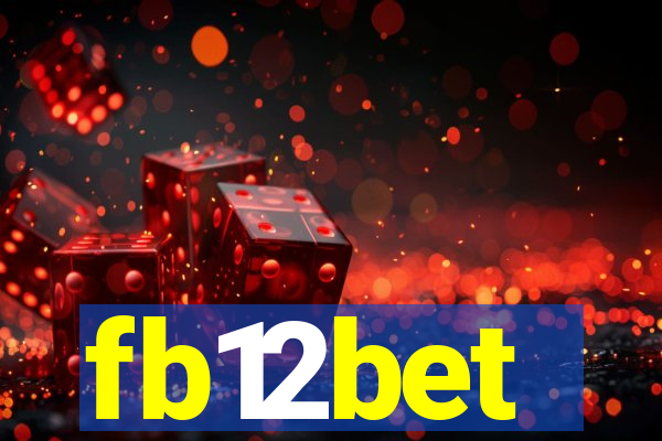 fb12bet