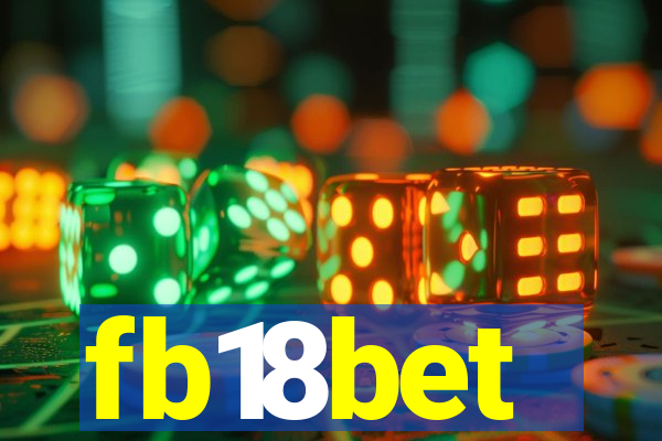 fb18bet