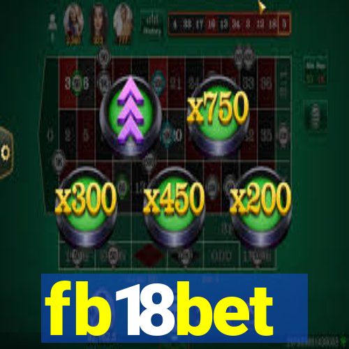 fb18bet