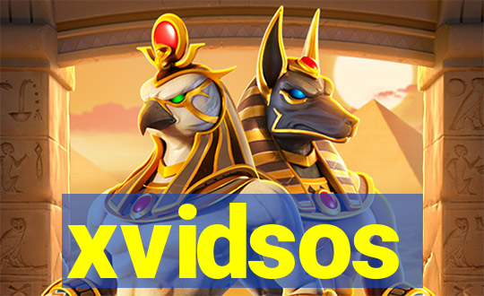 xvidsos