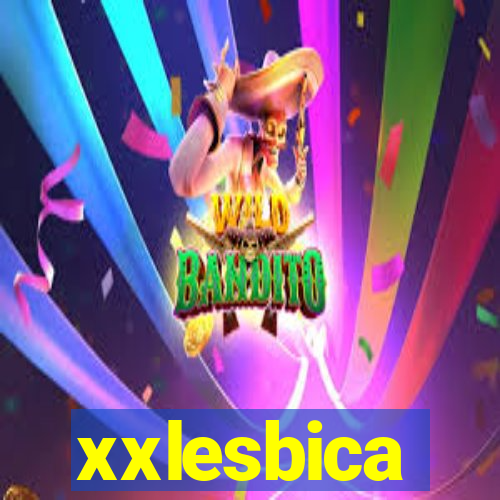 xxlesbica