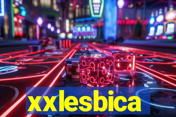 xxlesbica