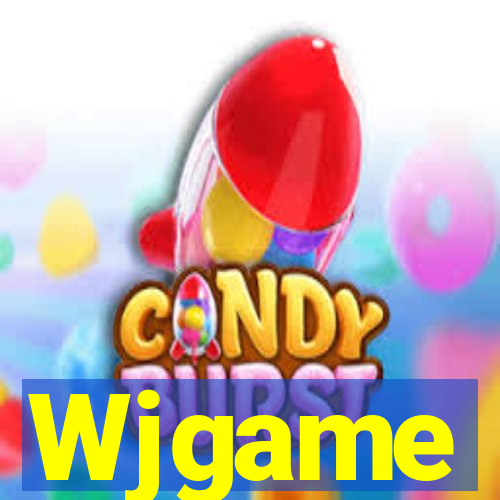 Wjgame