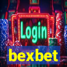 bexbet