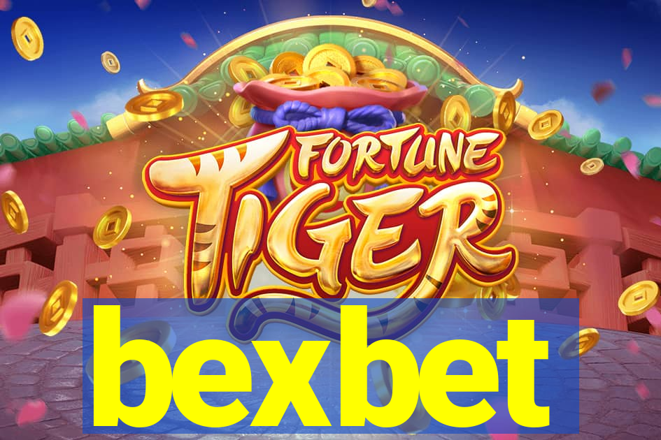 bexbet